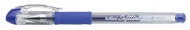 Bolígrafo Tinta Gel 0.5 Artline 1500. Azul