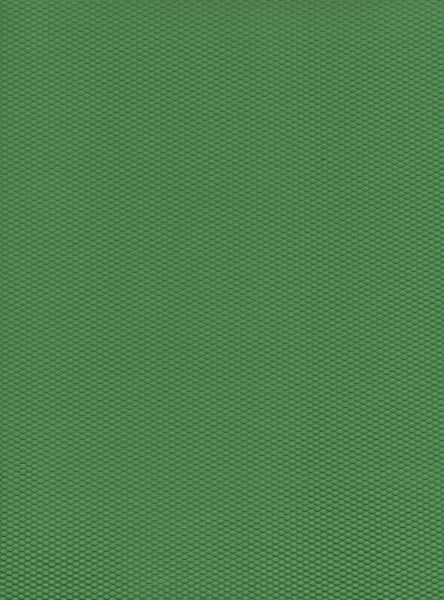 27V. Foam Con Relieve Carta Verde 10 H