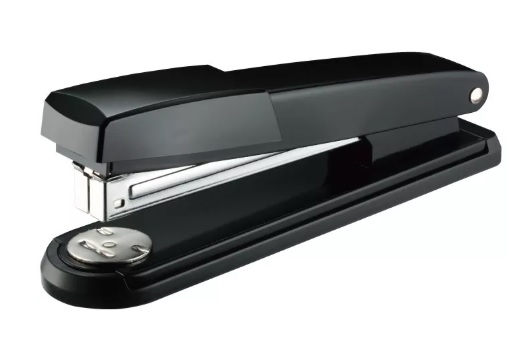 579. Engrapadora Metálica Grande Kw. 579  20H.