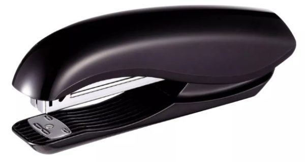 5865. Engrapadora Plástica Grande  Kw. 5865 20H